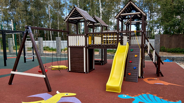 Частное лицо